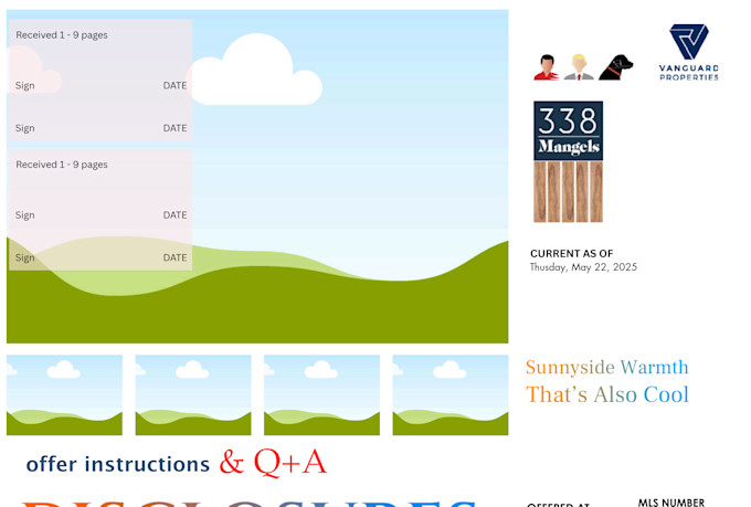 replicate any design or document on canva within a 24hrs